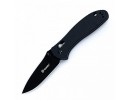 Нож GANZO G7393 NKGZ017