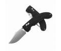 Нож Ganzo G711 NKGZ019
