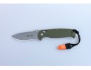Нож GANZO G7412 NKGZ020