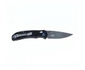 Нож Ganzo G7533-CF NKGZ021