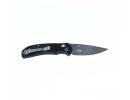Нож Ganzo G7533-CF NKGZ021
