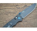Нож Ganzo G7503CF NKGZ022