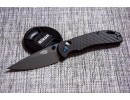 Нож Ganzo Firebird F7533-CF NKGZ023