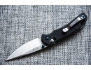 Нож Ganzo Firebird F753M1-BK NKGZ027