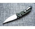 Нож Ganzo Firebird F753M1-GR NKGZ028