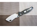 Нож Ganzo Firebird F7551-CF NKGZ029