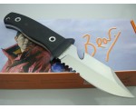 Нож Gerber Bear Grylls NKGB013