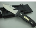 Нож Gerber Bear Grylls NKGB013