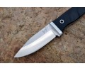 Нож Gerber Bayley S4 ATS-34 NKGB016