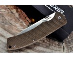 Нож Harnds CK6015 Viper NKHN001