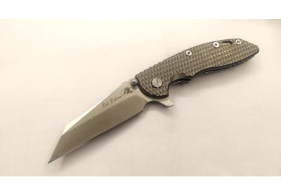 Нож Hinderer XM-18 M390 NKHD005