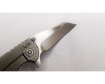 Нож Hinderer XM-18 M390 NKHD005