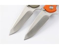 Нож Hinderer XM-18 D2 Wild Boar NKHD007