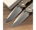 Нож Hinderer XM-18 NKHD010