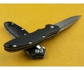Складной нож Kershaw 1830 NKKER001