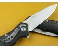 Складной нож Kershaw 1830 NKKER001