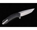 Складной нож Kershaw 3840 NKKER003