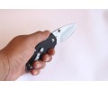 Складной нож Kershaw 3800 NKKER004
