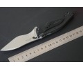 Нож Kershaw 1595G10 NKKER005