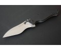 Нож Kershaw 1595G10 NKKER005