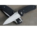 Складной нож Kershaw 3420 NKKER007