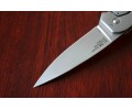 Нож Kershaw 3871 NKKER10