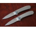 Нож Kershaw 3871 NKKER10