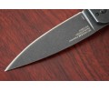 Нож Kershaw 3871BW NKKER11