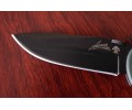 Нож Kershaw Emerson NKKER12