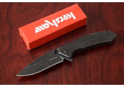 Нож Kershaw 1306BW NKKER013
