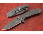 Нож Kershaw 1306BW NKKER013