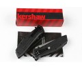Kershaw 1990 Brawler KKER016
