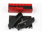 Kershaw 1990 Brawler KKER016