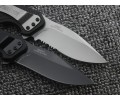 Нож Kershaw 1605 NKKER018