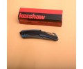 Нож Kershaw 1225 NKKER019