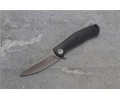 Нож Kershaw 4020 NKKER020