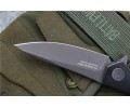 Нож Kershaw 4020 NKKER020