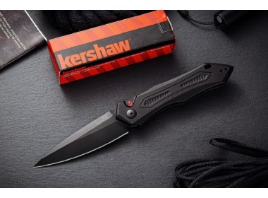 Нож Автоматический Kershaw 7800 NKKER022