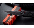 Нож Автоматический Kershaw 7800 NKKER022