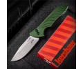 Нож KERSHAW 7600 LAUNCH 5 KKER024