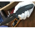 Нож Kershaw 7008 Natrix XL NKKER025