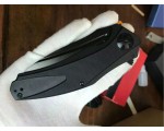 Нож Kershaw 7008 Natrix XL NKKER025