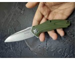 Нож Kershaw 7007 Natrix NKKER026