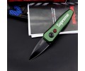 Нож Kershaw 7500 NKKER027