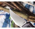 Нож Kershaw 7350 NKKER028