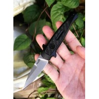 Нож KERSHAW 7125 NKKER030