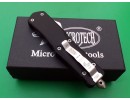 Microtech Troodon NKMT006