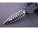 Microtech Scarab NKMT007