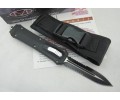 Microtech Troodon NKMT015