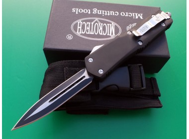 Microtech Troodon NKMT019